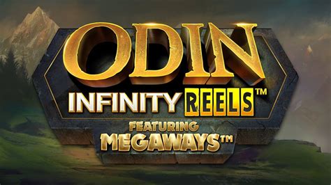 Odin Infinity Reels 3